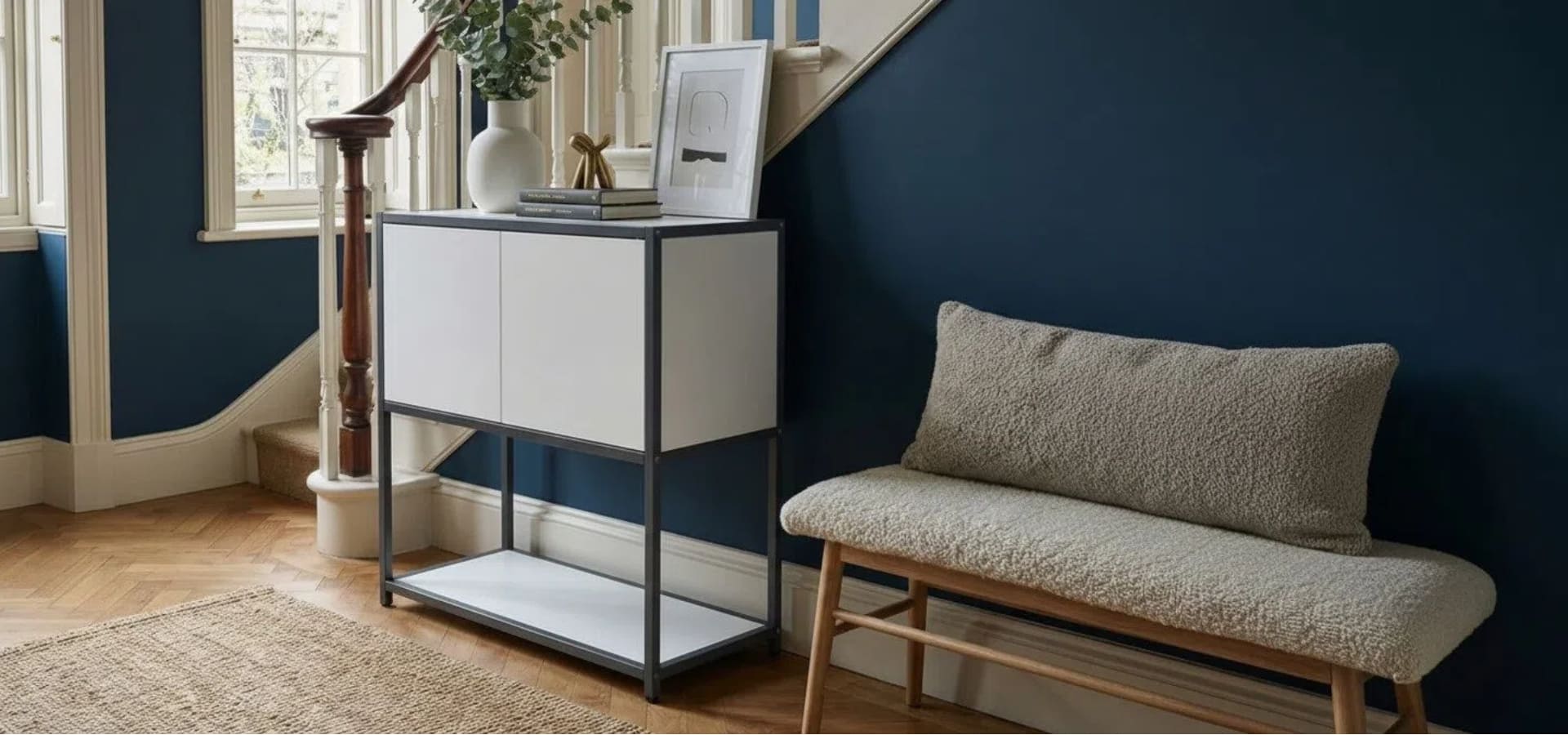 slider image slider_item_3