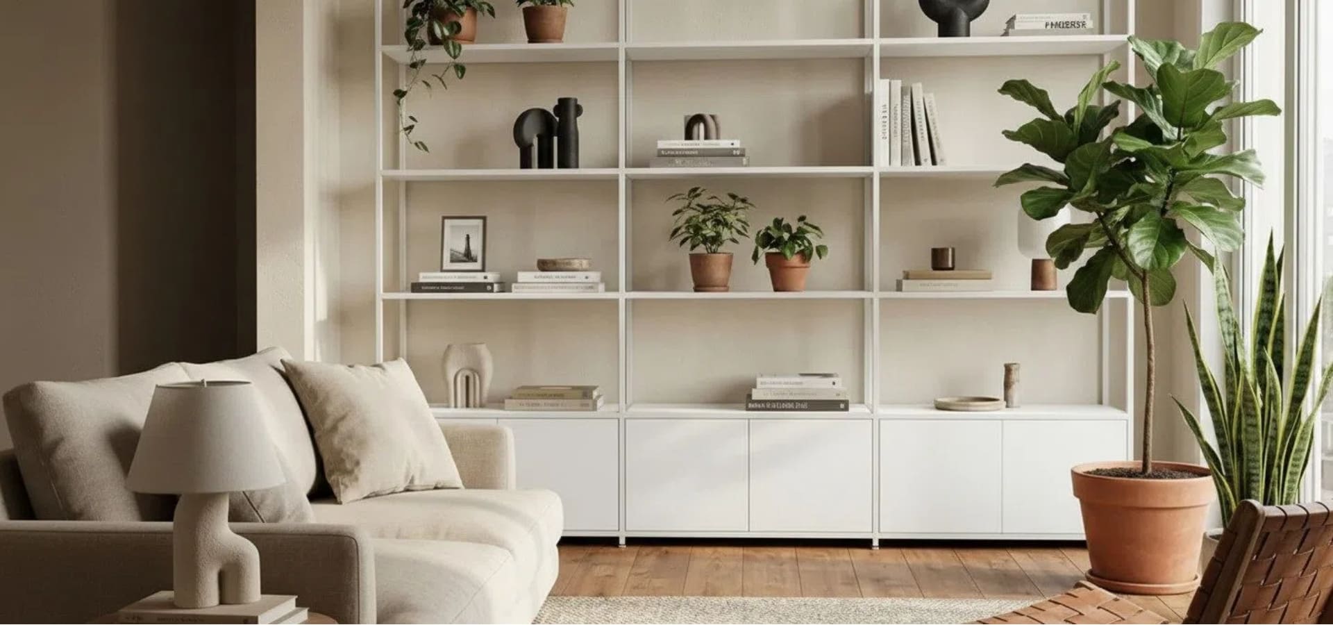 slider image slider_item_2