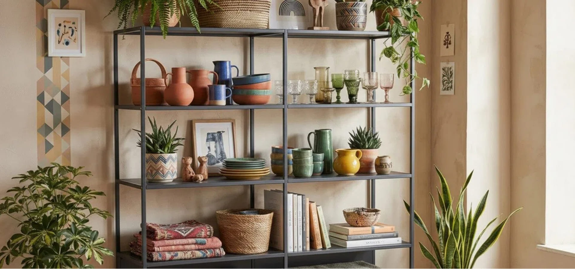 slider image slider_item_1